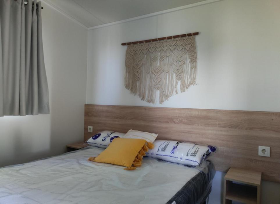 Camping Suances Luaran gambar