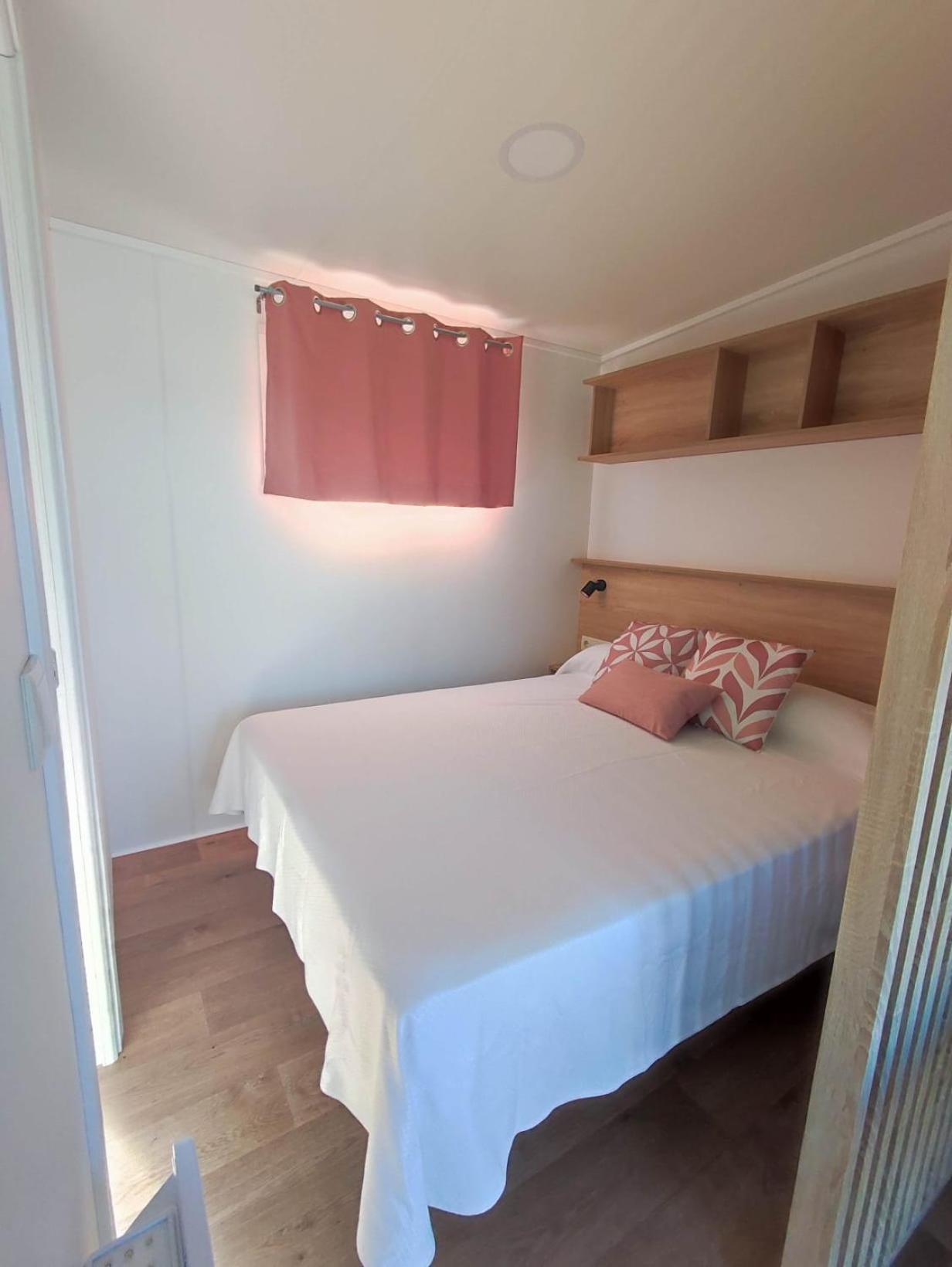 Camping Suances Luaran gambar